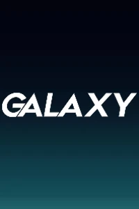 Galaxy