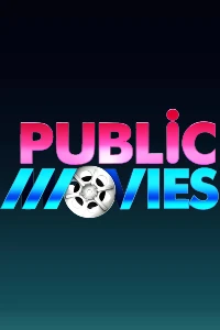 Public Movies