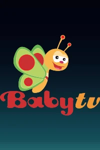 Baby TV