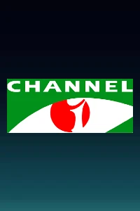 Channel I