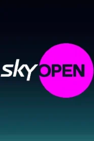 Sky Open