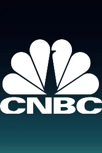 CNBC