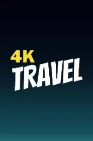 4K Travel TV