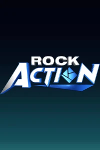 Rock Action