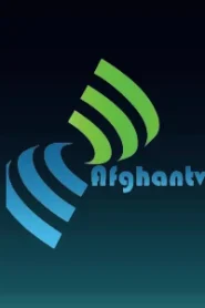 Afghan TV