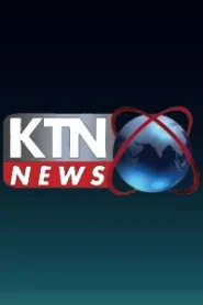 KTN News