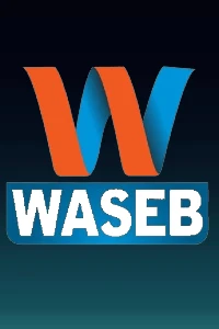 Waseb