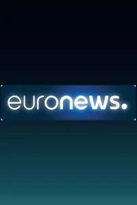 Euro News English