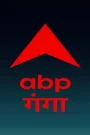 ABP Ganga