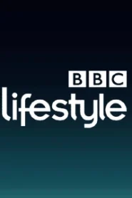 BBC Lifestyle