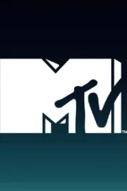 MTV