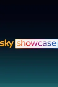 Sky Showcase