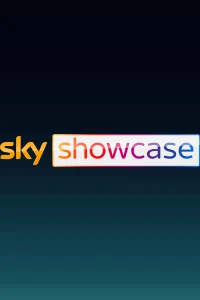 Sky Showcase