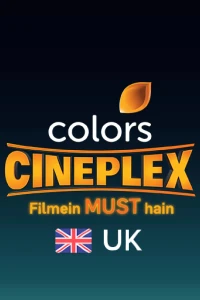 Colors Cineplex UK