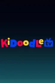 Kidoodle TV