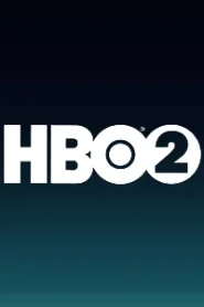 HBO 2