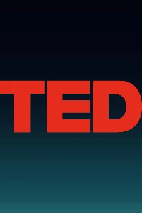 TED