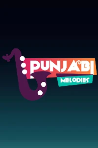 Punjabi Melodies