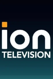 ION Television