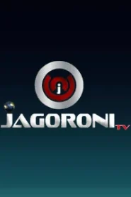 Jagoroni TV