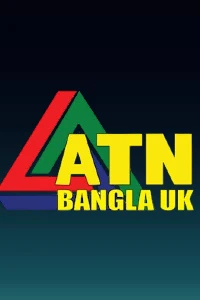 ATN Bangla UK