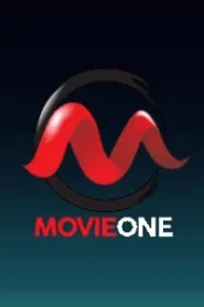 Movie One