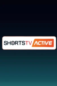 Shorts TV Active