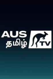 AUS Tamil TV