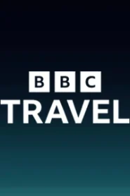 BBC Travel