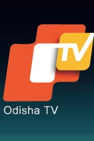 Odisha TV