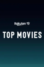 Rakuten Top Movies UK