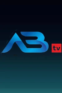 AB TV USA