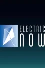 Electric NOW