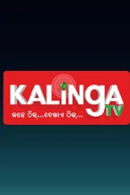 Kalinga TV