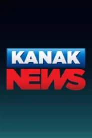 Kanak News