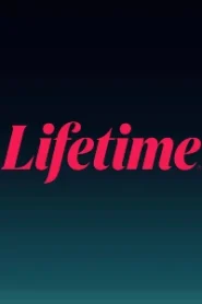 Lifetime