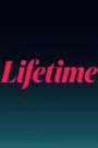 Lifetime