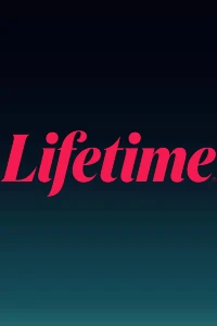 Lifetime