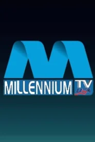 Millennium TV USA