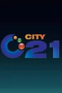 City 21