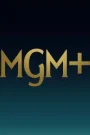 MGM+