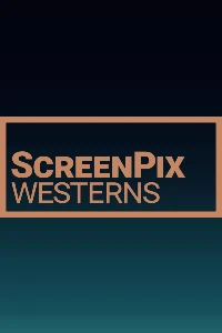 ScreenPix Westerns