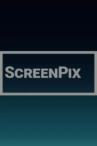 ScreenPix