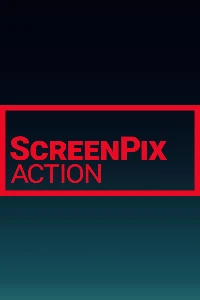 ScreenPix Action