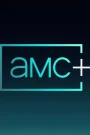 AMC +