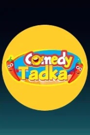 Comedy Tadka