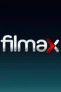 Filmax