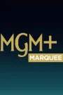 MGM+ Marquee