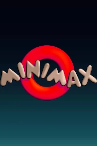 Minimax