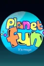 Planet Fun